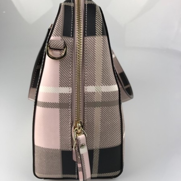 ♠️SOLD♠️Felix Kate Spade Satchel♠️♠️ - Picture 3 of 8